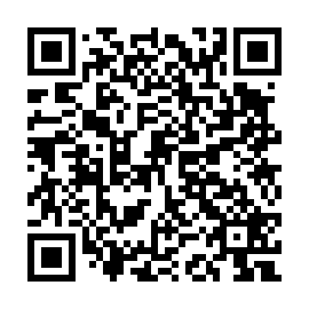 QR code for ECS 429
