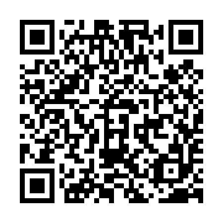 QR code for ECS 492