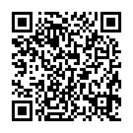 QR code for ECS 975