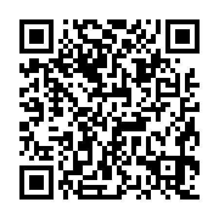 QR code for ECS471