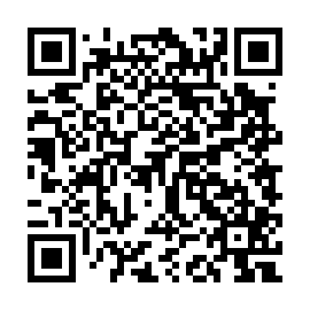 QR code for ECT 005
