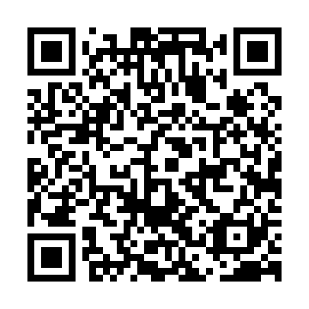 QR code for ECT 121