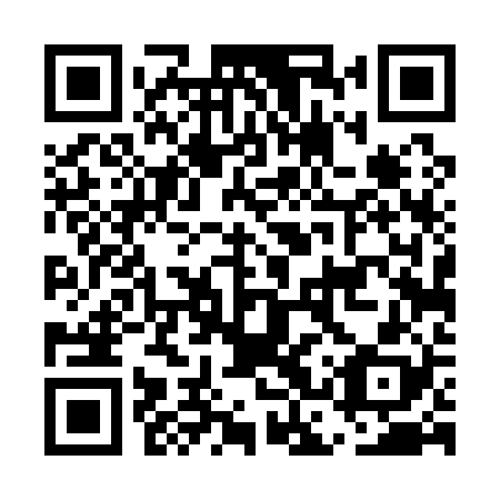 QR code for ECT 128