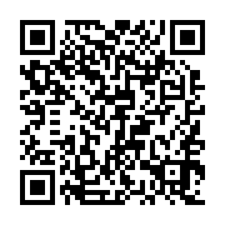 QR code for ECT 250