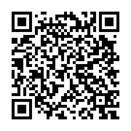 QR code for ECU 032