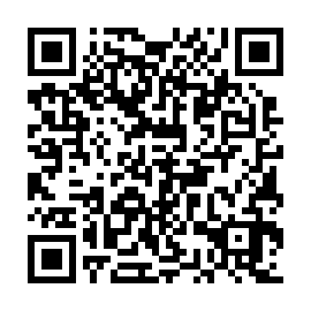 QR code for ECU 232