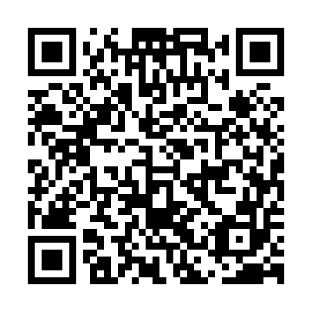 QR code for ECU 852