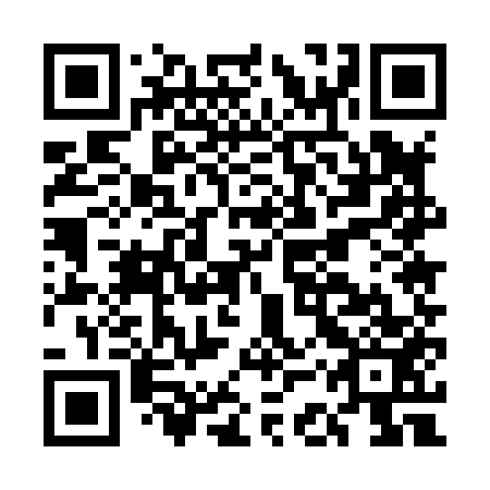 QR code for ECU 853