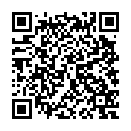 QR code for ECV 037