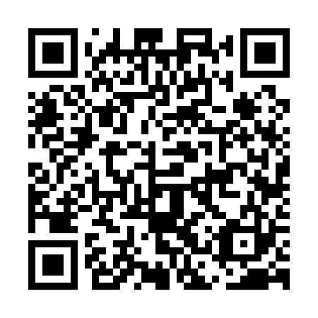 QR code for ECV 123