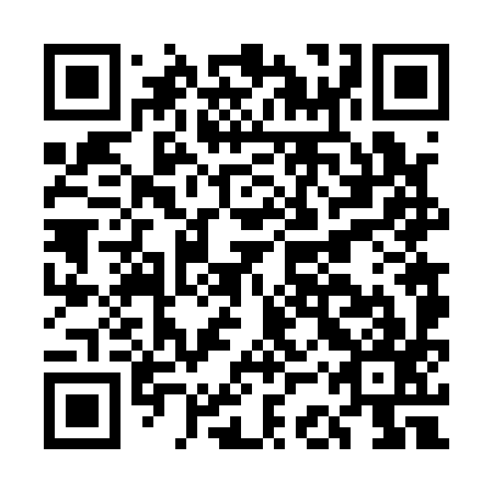 QR code for ECV 197