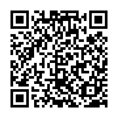 QR code for ECV 403