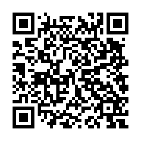 QR code for ECV 426