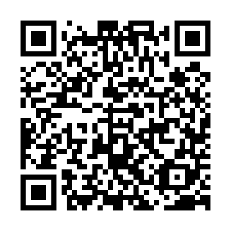 QR code for ECV 548