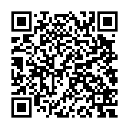 QR code for ECV029