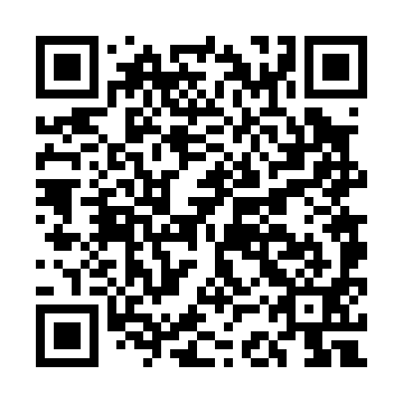 QR code for plate ECV 091