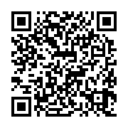 QR code for ECV389