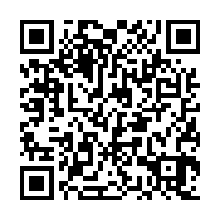 QR code for ECV523