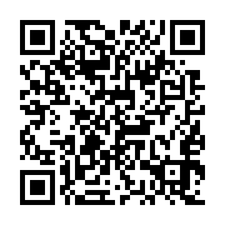 QR code for plate ECV 753