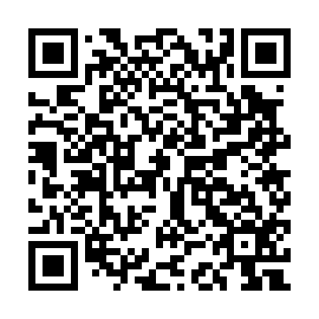QR code for ECW 016