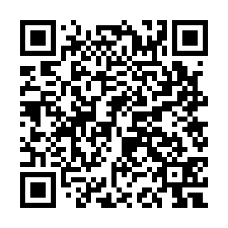 QR code for ECW 131