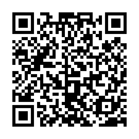 QR code for ECW 471