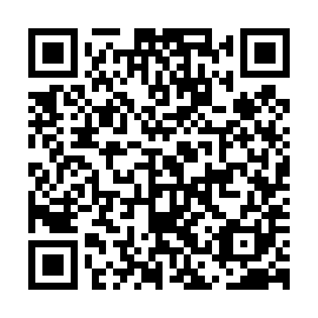 QR code for ECW 481