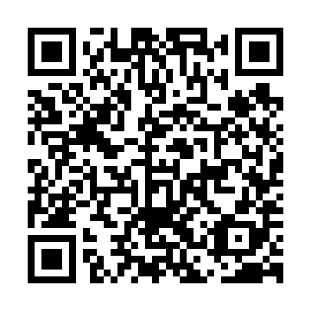 QR code for ECW 688