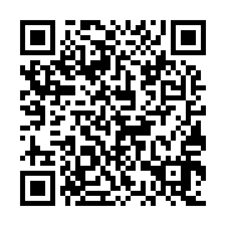 QR code for ECW 917