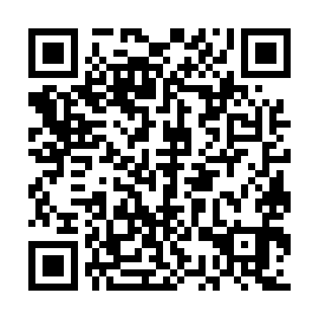 QR code for ECW591