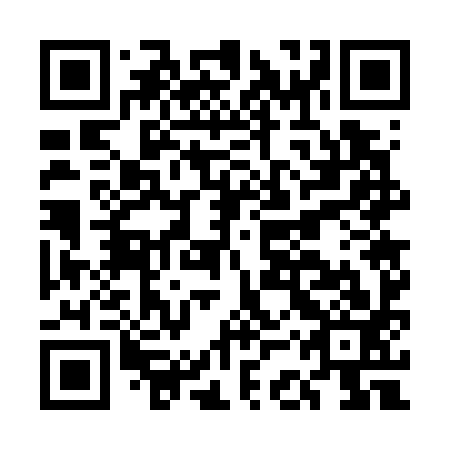 QR code for ECW793