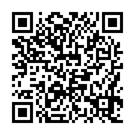 QR code for ECX 174