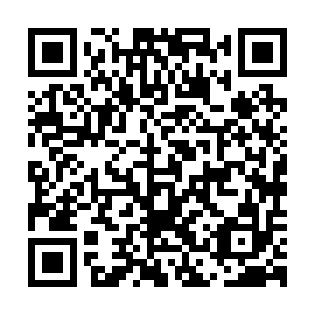 QR code for ECX 212