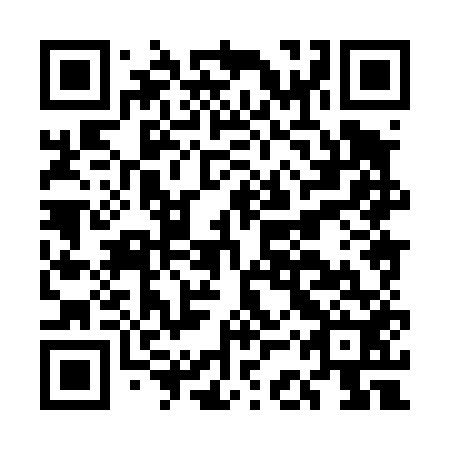 QR code for ECX 452