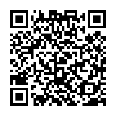 QR code for ECX 478