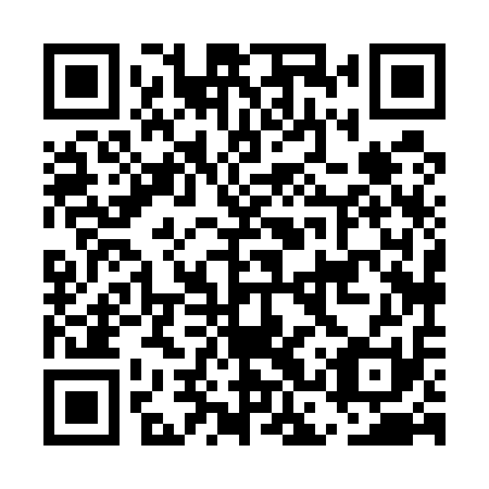 QR code for ECX 511