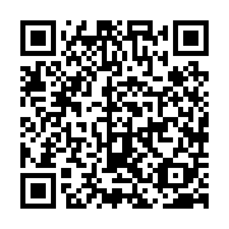 QR code for ECX209