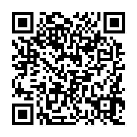 QR code for plate ECX 397