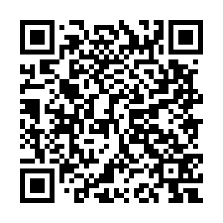 QR code for plate ECX 573