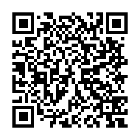 QR code for ECY 579