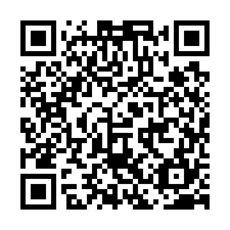 QR code for ECY 774