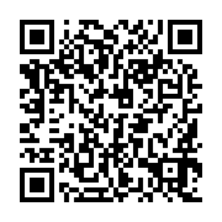 QR code for ECY992