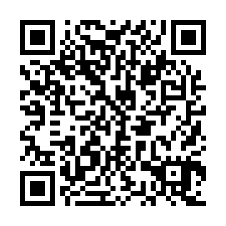 QR code for ECZ 105