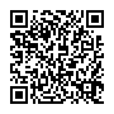 QR code for ECZ 647