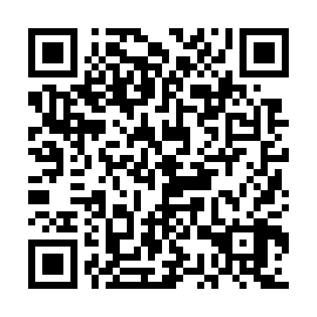 QR code for ECZ 708