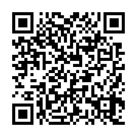 QR code for ECZ 738