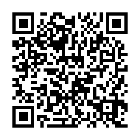 QR code for ECZ 932
