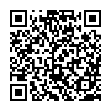 QR code for plate ECZ 382