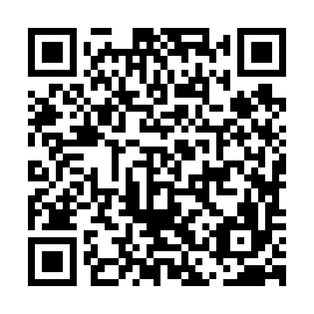 QR code for ECZ696