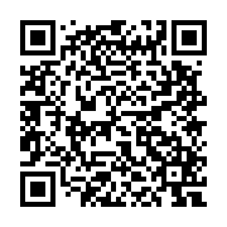 QR code for EDA 545
